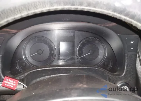 2013 Infiniti G37 Journey from USA, damaged, VIN JN1CV6AP7DM303209